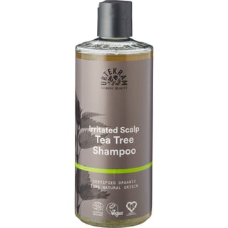 Shampoo Tea Tree