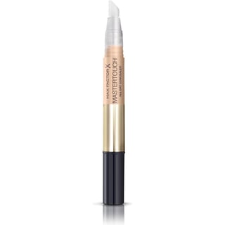 Max Factor Mastertouch Ivory 303