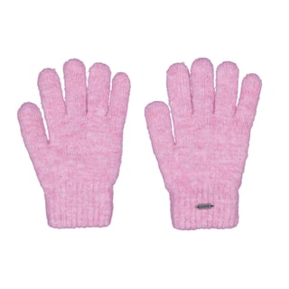 Barts Shae Gloves Orchid