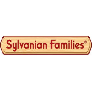 Sylvanian Families 5593 Ice Cream Cuties