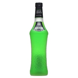 Likeur Midori Melon 0,7L