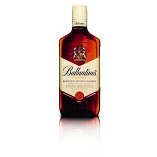 Ballantine'S Scotch Whisky