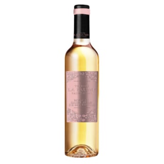 Domaine De La Baume Domaine De La Baume Terroir Muscat Saint Jean De Minervois