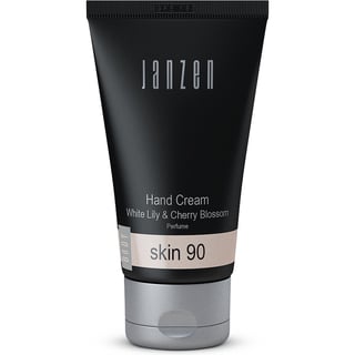 JANZEN Hand Cream Skin 90