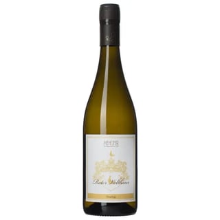 Mehofer Mehofer Roter Veltliner Neudegg