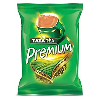 Tata Tea Premium 450Gr (Export Pack)