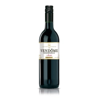 Vendome Vendome Merlot