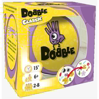 Dobble