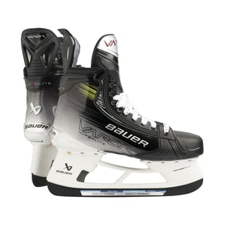 Bauer Vapor Hyperlite2 Skate