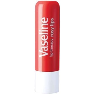 Vaseline Lipcare - Rosy Lips Stick