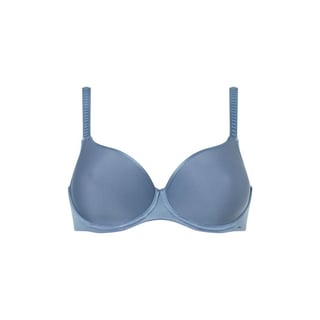 Spacer- BH 74254 - 85 / 524 cornflower / C