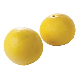 Witte Grapefruit (Stuk)