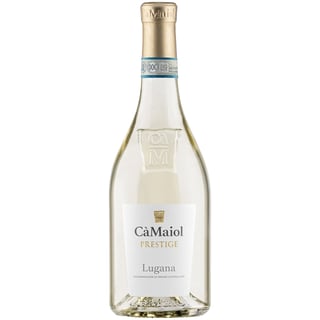 Ca Maiol Prestige Lugana