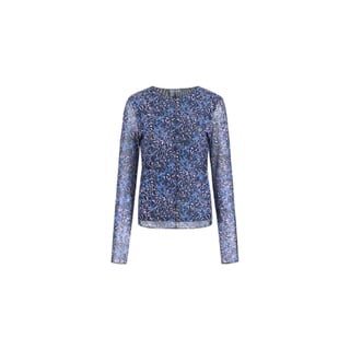 FLURESK Top Azra