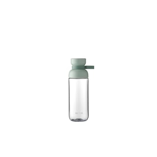 MEPAL Waterfles Vita 500ml Nordic Sage