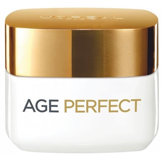 Age Perfect Oogcreme Pot 15ml