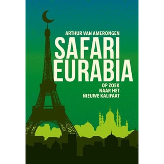 Safari Eurabia