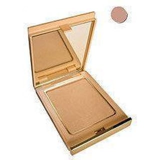Coverderm Compact Powder Normal 2