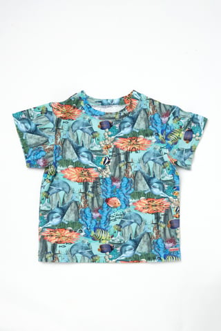 Seaworld T-Shirt