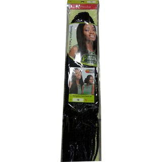 X- Pression Senegalese Twist Small 24 inch