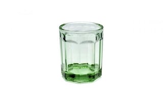 Serax Drinkglas Medium D7,5 Green