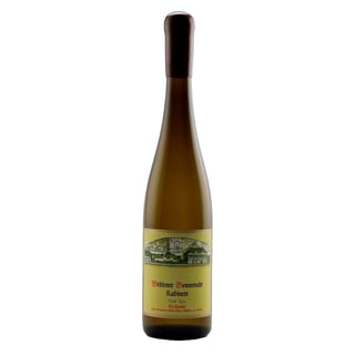Dr Loosen Dr Loosen Bergweiler Prum Wehlener Sonnenuhr Kabinet Vieilles Vignes 2018
