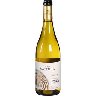 Grillo Viognier