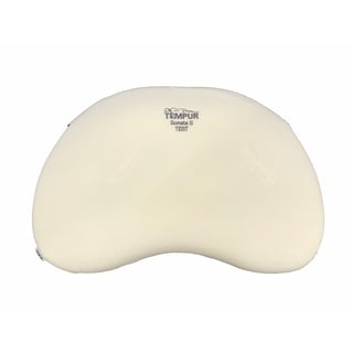 Tempur (Ex) Testkussen Sonata SMALL LAAG