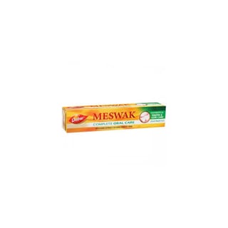 Dabur Meswak Toothpaste