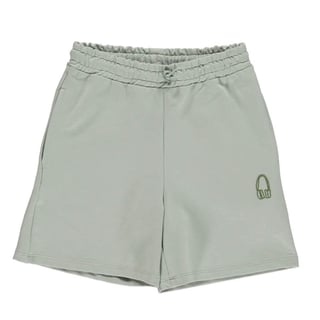 The GRO Company Leo Organic Shorts 