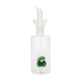 Balvi Oil Dispenser Olives 350 Ml