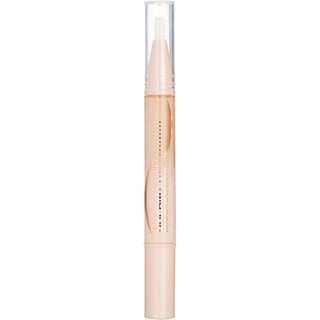 Maybelline Dream Lumi Touch Concealer - 02 Nude