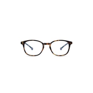Glasses Sena - Color: Tortoise - Size: +1,5