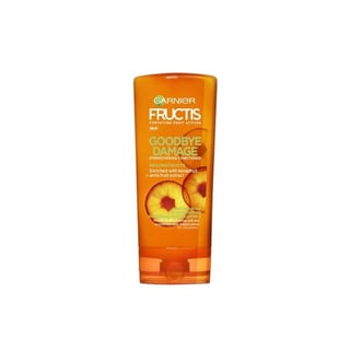 Garnier Fructis Conditioner 200 Ml Damage