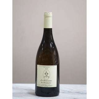 La Roussanne du Bramaïe 2023