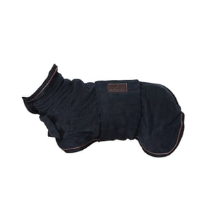 Kentucky Hondenjas Towel - Size: XS