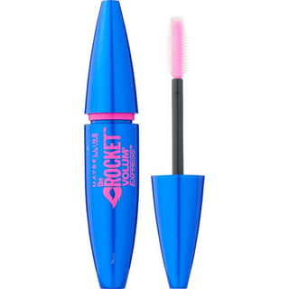 Maybelline the Rocket Blister 1