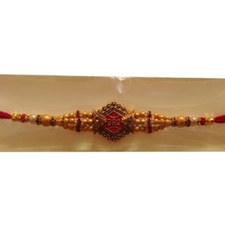 Rakhi no.43