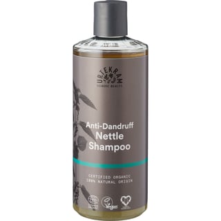 Anti-Roos Shampoo Brandnetel