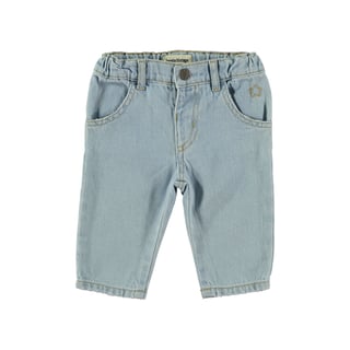 Tocoto Vintage Baby Jeans Blue