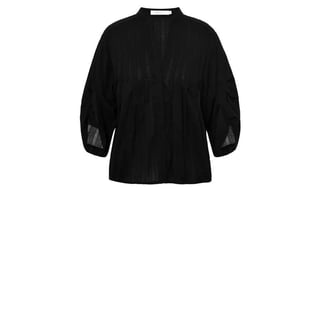 Gossia AjlaGo Blouse Black