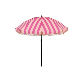 In the Mood Collection Parasol Osborn Roze