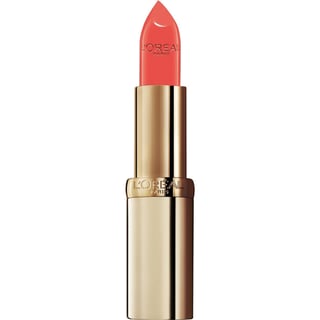 L’Oréal Paris Color Riche - 227 Hype Matte - Matte - Lippenstift