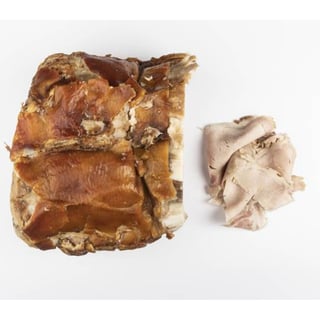 Porchetta - 100g