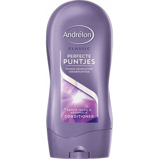 Andrelon Cond Perfecte Punt