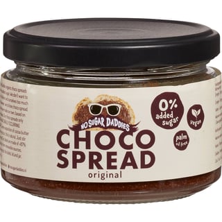 Chocospread Original