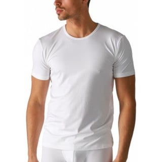 Mey Dry Cotton Crew Neck (lagere hals) 46002