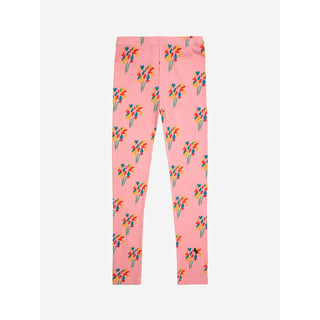 Bobo Choses Fireworks all over leggings