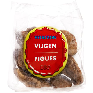 Vijgen