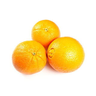 Sinaasappels Navel